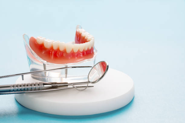 Best Pediatric Dentistry  in Page, AZ
