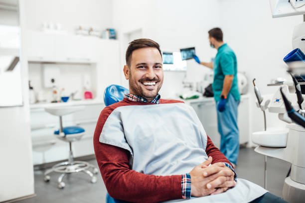 Best Dental Inlays and Onlays  in Page, AZ