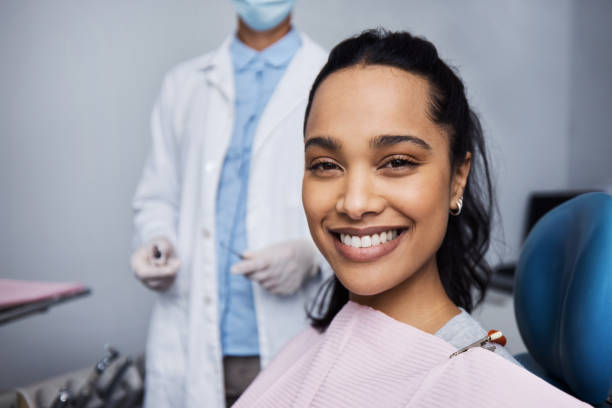 Best Oral Cancer Screening  in Page, AZ