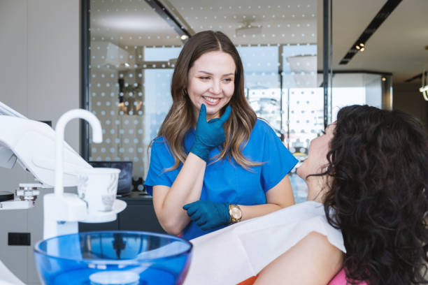 Best Preventive Dentistry  in Page, AZ