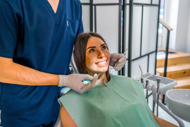 Best Dental Exams and Cleanings  in Page, AZ