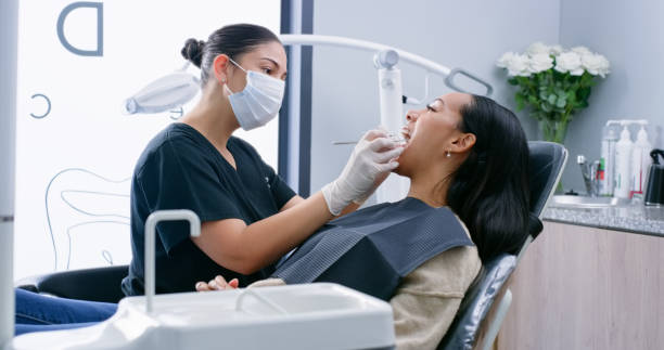 Trusted Page, AZ Holistic Dental Care Services Experts