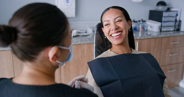 Best Wisdom Tooth Removal  in Page, AZ