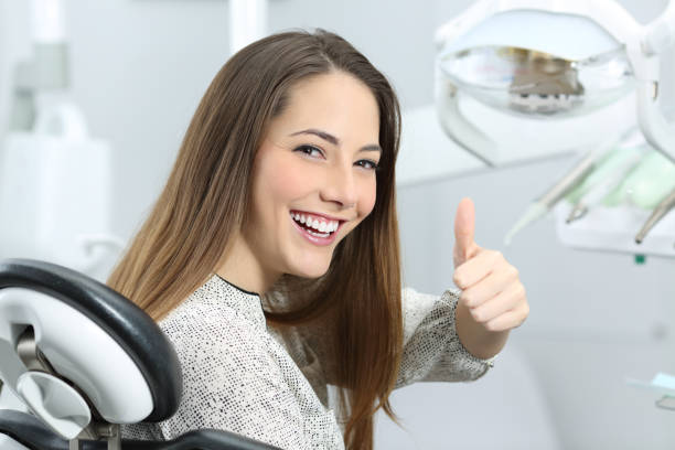 Emergency Dental Services in Page, AZ